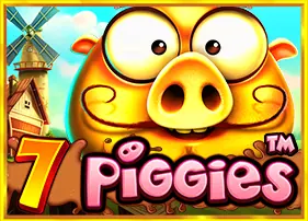 เกมยอดนิยมทดลองเล่นฟรีบน 8282